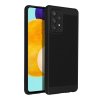 Pouzdro BREEZY SAMSUNG Galaxy A52 5G / A52 LTE ( 4G ) / A52s 5G černé