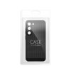 Pouzdro BREEZY SAMSUNG Galaxy A52 5G / A52 LTE ( 4G ) / A52s 5G černé