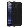 EtuinaiPhone12Breezyczarne3