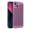 EtuinaiPhone13Breezyfioletowe3