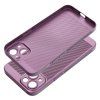 EtuinaiPhone13Breezyfioletowe4