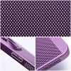 EtuinaiPhone13Breezyfioletowe4