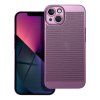 EtuinaiPhone13Breezyfioletowe1