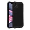EtuinaiPhone11Breezyczarne3