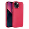 FuteraFRAMEdoIPHONE13Minimagenta6