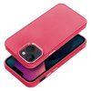 FuteraFRAMEdoIPHONE13Minimagenta7