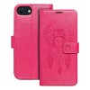 KaburaMEZZOBookdoIPHONE7-8-SE2020-SE2022apaczsnwmagenta1