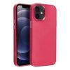 EtuinaiPhone12MINIFramemagenta6