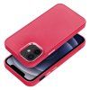 EtuinaiPhone12MINIFramemagenta7