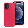 EtuinaiPhone12MINIFramemagenta1