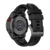 Řemínek / náramek pro chytré hodinky Garmin FENIX 3 / 3HR / 5X / 6X / 6X PRO / 7X / 7X PRO černá
