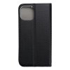 KaburaSMARTCASEBookdoIPHONE15czarny7