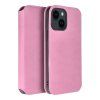 EtuizklapknaiPhone15PLUSDualPocketBookjasnorowe3