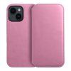 EtuizklapknaiPhone15PLUSDualPocketBookjasnorowe2