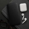 EtuizklapknaiPhone15PLUSDualPocketBookczarne5