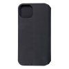 EtuizklapknaiPhone15PLUSDualPocketBookczarne8