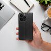 EtuizklapknaiPhone15SmartMagnetoczarne6