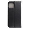 EtuizklapknaiPhone15SmartMagnetoczarne7
