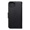 EtuizklapknaiPhone15PLUSFancyBookczarne9