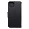 KaburadoIPHONE15PlusFancyBookczarny9