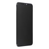 Displej pro APPLE IPHONE 11 Pro Max s dotykovou obrazovkou černý (ZY/HD)