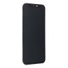 LCD displej + dotyková deska APPLE iPhone 12 Mini černá (ZY/HD)