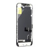 LCD displej + dotyková deska APPLE iPhone 12 Mini černá (ZY/HD)