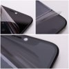 LCD displej + dotyková deska APPLE iPhone 12 Mini černá (ZY/HD)