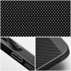 Pouzdro BREEZY SAMSUNG Galaxy A54 5G černé