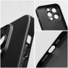 Pouzdro BREEZY SAMSUNG Galaxy A54 5G černé