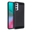 FuteraCARBONdoSAMSUNGM54czarny1