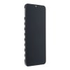 Displej pro Xiaomi Redmi 9A / Redmi 9C / Redmi 9AT / Redmi 9C NFC / Redmi 9i / Redmi 10A / Poco C31 / Poco C30 / Poco C3