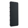 LCD displej + dotyková deska Xiaomi Redmi 9T / Redmi 9 Power / Redmi Note 9 4G / Poco M2 / Poco M3