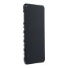 Displej pro Xiaomi Redmi Note 9 / Redmi 10X