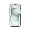 Hybridní sklo Forcell Flexible Nano Glass Apple iPhone 15 Plus