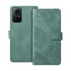 Pouzdro TENDER Book XIAOMI Redmi NOTE 12S zelené