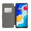 Pouzdro RAZOR Book XIAOMI Redmi NOTE 12S černé