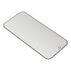 Sklo 6D Pro Full Glue Privacy Glass Apple Iphone 15 Plus černé