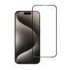 Szkohartowane5DdoiPhone15PROfullglueBlueStarczarne2