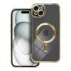 EtuinaiPhone15PLUSElectroMagCoverzgodnezMagSafezote1