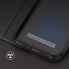 DUX DUCIS Skin X2 flipové pouzdro pro Apple iPhone 14 Pro Max černé