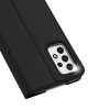 DUX DUCIS Skin Pro flipové pouzdro pro Samsung Galaxy A53 černé
