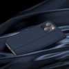 DUX DUCIS Skin Pro flipové pouzdro pro Apple iPhone 15 Plus černé