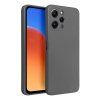 EtuinaXiaomiRedmi124GMetallicszare10