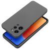 EtuinaXiaomiRedmi124GMetallicszare11