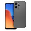 EtuinaXiaomiRedmi124GMetallicszare1