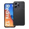 EtuinaXiaomiRedmi124GThunderczarne1