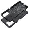 EtuinaXiaomiRedmi124GThunderczarne13