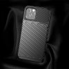 Pouzdro Forcell Thunder XIAOMI Redmi 12 4G černé