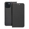 EtuizklapknaiPhone15LunaBookCarbonczarne1